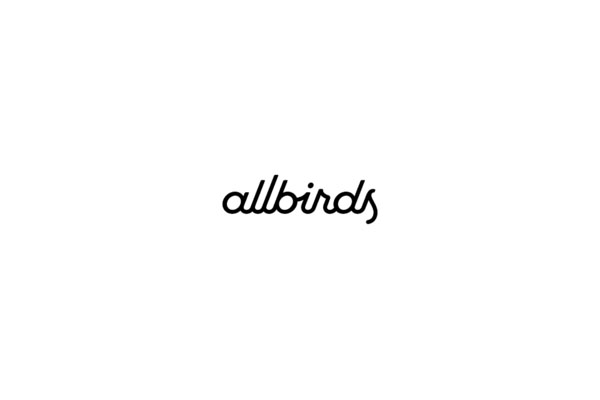 Allbirds CA